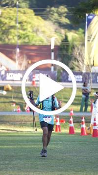 BIB:  <button type="button" onclick="openModal(26606817)" class="btn btn-primary btn-sm float-right" data-toggle="modal" data-target=".modal-high-quality">
                <i class="fa fa-download"></i> Download
                </button>